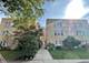 248 S Marion Unit 105, Oak Park, IL 60302