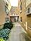 248 S Marion Unit 105, Oak Park, IL 60302