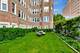 6334 N Sheridan Unit 3F, Chicago, IL 60660