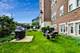 6334 N Sheridan Unit 3F, Chicago, IL 60660