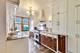 6334 N Sheridan Unit 3F, Chicago, IL 60660