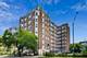 6334 N Sheridan Unit 3F, Chicago, IL 60660