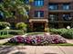 9221 N Drake Unit 305, Evanston, IL 60203