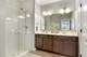 1349 W Courtland, Mundelein, IL 60060