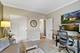 1349 W Courtland, Mundelein, IL 60060