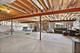 1349 W Courtland, Mundelein, IL 60060