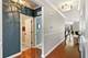 1349 W Courtland, Mundelein, IL 60060