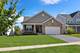 1349 W Courtland, Mundelein, IL 60060