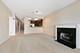 530 N Lake Shore Unit 902, Chicago, IL 60611