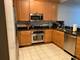 530 N Lake Shore Unit 902, Chicago, IL 60611