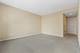 530 N Lake Shore Unit 902, Chicago, IL 60611