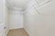 530 N Lake Shore Unit 902, Chicago, IL 60611