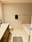 530 N Lake Shore Unit 902, Chicago, IL 60611