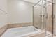 530 N Lake Shore Unit 902, Chicago, IL 60611