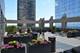 530 N Lake Shore Unit 902, Chicago, IL 60611