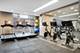 530 N Lake Shore Unit 902, Chicago, IL 60611