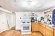 1516 Harvey, Berwyn, IL 60402