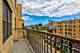 520 N Halsted Unit 508, Chicago, IL 60642