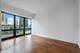 100 E Huron Unit 1402, Chicago, IL 60611