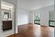 100 E Huron Unit 1402, Chicago, IL 60611
