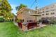 5144 Mulford, Skokie, IL 60077