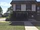 1265 Court D, Hanover Park, IL 60133