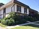 1265 Court D, Hanover Park, IL 60133