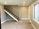 1265 Court D, Hanover Park, IL 60133