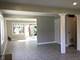 1265 Court D, Hanover Park, IL 60133