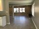 1265 Court D, Hanover Park, IL 60133