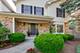 1033 Windhaven, Libertyville, IL 60048