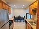 1430 N Evergreen Unit 1AS, Arlington Heights, IL 60004