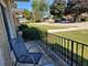 1430 N Evergreen Unit 1AS, Arlington Heights, IL 60004