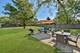 2021 Lancaster, Wheaton, IL 60189