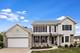 2015 Torwood, Plainfield, IL 60586