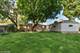 905 S Grove, Barrington, IL 60010