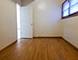 1520 W Superior Unit 2, Chicago, IL 60642