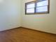 1520 W Superior Unit 2, Chicago, IL 60642