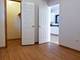 1520 W Superior Unit 2, Chicago, IL 60642