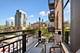 520 W Huron Unit 407, Chicago, IL 60654