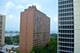 3033 N Sheridan Unit 1402, Chicago, IL 60657