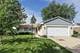 1812 N Mura, Mount Prospect, IL 60056