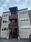 5224 N Winthrop Unit 2B, Chicago, IL 60640