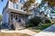 424 Beloit, Forest Park, IL 60130