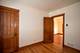 424 Beloit, Forest Park, IL 60130