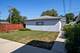 424 Beloit, Forest Park, IL 60130