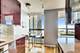 360 E Randolph Unit 1201, Chicago, IL 60601