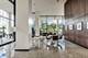 360 E Randolph Unit 1201, Chicago, IL 60601