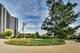 360 E Randolph Unit 1201, Chicago, IL 60601