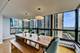 360 E Randolph Unit 1201, Chicago, IL 60601